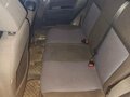 2004 Ford Fusion I, чёрный, 400000 рублей - вид 6