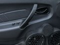 2012 Lada (ВАЗ) 2114, чёрный, 190658 рублей - вид 8