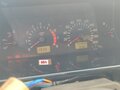 2008 Lada (ВАЗ) 2115, зелёный, 120000 рублей - вид 7