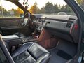 1996 Mercedes-Benz E-Класс 320 II (W210, S210), зелёный, 550000 рублей - вид 7