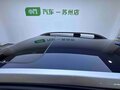 2023 Subaru XV II Рестайлинг, синий, 2377700 рублей - вид 9