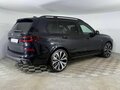 2026 BMW X7 40d I (G07) Рестайлинг, чёрный, 18300000 рублей - вид 3