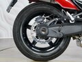 2024 BMW R 12, красный, 1427000 рублей - вид 8