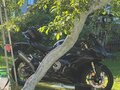 2025 Voge RR660S, чёрный, 700000 рублей - вид 2