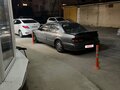 1995 Nissan Cefiro II (A32), серый, 250000 рублей - вид 9