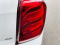 2017 Ravon R4, белый, 395000 рублей - вид 10