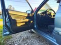 2007 Mitsubishi Lancer IX Рестайлинг, серый, 480000 рублей - вид 7