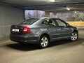 2012 Skoda Octavia II (A5) Рестайлинг, серый, 1000000 рублей - вид 5