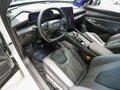 2026 Geely Cityray, белый, 3345000 рублей - вид 8