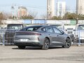 2026 Changan Qiyuan A06 28.39 kWh, серебристый, 2595000 рублей - вид 7