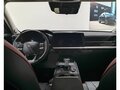 2026 Haval H3 I Рестайлинг, серый, 3549000 рублей - вид 8