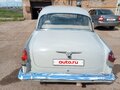 1967 ГАЗ 21 «Волга» 21Р, серый, 500000 рублей - вид 3
