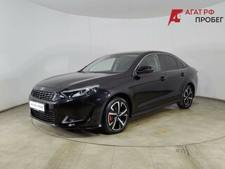 2023 Kaiyi E5, чёрный, 1330000 рублей, вид 1