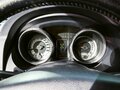 2014 Mitsubishi Pajero IV Рестайлинг 1, белый, 2075000 рублей - вид 8