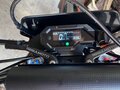2025 Regulmoto CR-X, чёрный, 240000 рублей - вид 4