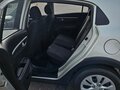 2019 Kia Rio X-Line IV, бежевый, 1700000 рублей - вид 9