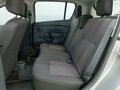 2019 Renault Sandero Stepway II Рестайлинг, серый, 1080000 рублей - вид 11