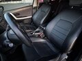 2014 Kia Ceed II, чёрный, 765000 рублей - вид 7