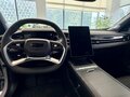2026 Volga C50, голубой - вид 5