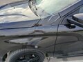 2021 Lada (ВАЗ) XRAY I, чёрный, 800000 рублей - вид 8
