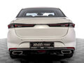 2023 Kaiyi E5, жёлтый, 640000 рублей - вид 5