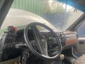 2003 ГАЗ Соболь (2752), серебристый, 230000 рублей - вид 5