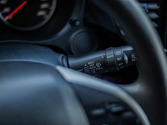 2022 Mitsubishi Outlander III Рестайлинг 3, белый, 2150000 рублей - вид 7
