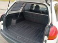 2003 Nissan AD II, белый, 369000 рублей - вид 6