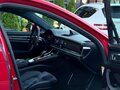 2019 Porsche Panamera GTS Sport Turismo II, красный, 7800000 рублей - вид 7