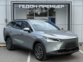 2026 Omoda C7, серый, 3099000 рублей - вид 2