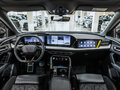 2026 Audi Q5 L III (GU), чёрный, 6375000 рублей - вид 2