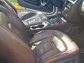 2014 Audi A5 I (8T) Рестайлинг, белый, 2000000 рублей - вид 8