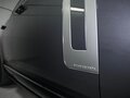 2026 Land Rover Range Rover D350 MHEV V, серый, 23975000 рублей - вид 2