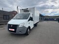 2018 ГАЗ ГАЗель Next, белый, 1230000 рублей - вид 2