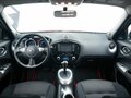 2013 Nissan Juke I, красный, 1170000 рублей - вид 7