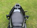 2009 Harley-Davidson V-Rod, серый, 2000000 рублей - вид 11