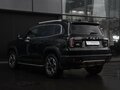 2022 Haval Dargo I, чёрный, 1990000 рублей - вид 7