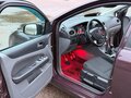 2008 Ford Focus II Рестайлинг, фиолетовый, 595000 рублей - вид 7
