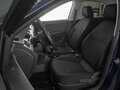 2017 Skoda Rapid I, синий, 1037000 рублей - вид 9