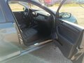 2021 Skoda Rapid II, серый, 1599000 рублей - вид 6
