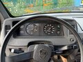 1997 ГАЗ ГАЗель (2705), белый, 395000 рублей - вид 10