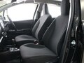 2017 Toyota Vitz III (XP130) Рестайлинг 2, чёрный, 950000 рублей - вид 8