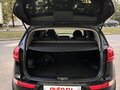 2012 Kia Sportage III, чёрный, 1250000 рублей - вид 6
