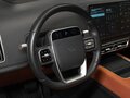 2024 Li Auto (Lixiang) L7 I, чёрный, 6450000 рублей - вид 9