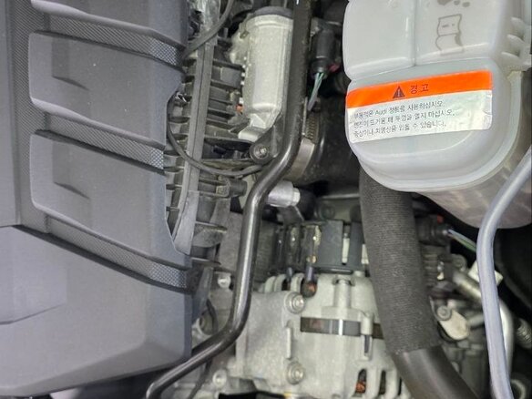 2019 Audi A6 45 TFSI V (C8), серебристый, 4650000 рублей - вид 17