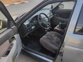 2008 Lada (ВАЗ) Priora I, серый, 265000 рублей - вид 6