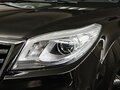 2023 Haval H9 I Рестайлинг, чёрный, 3299000 рублей - вид 9
