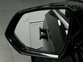 2024 Haval F7 II, чёрный, 2500000 рублей - вид 7