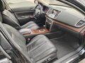 2010 Nissan Teana II (J32), чёрный, 985000 рублей - вид 9