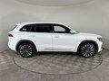 2026 VOLGA K50, белый, 4649000 рублей - вид 9